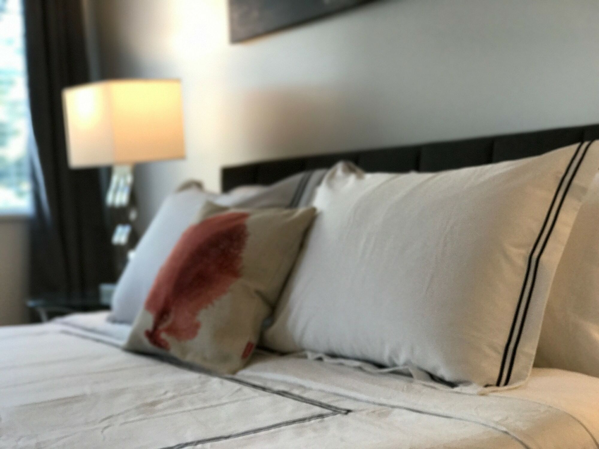 The Francis Boutique Inn Юклулет Екстер'єр фото